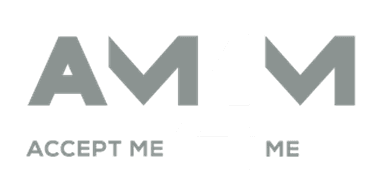 AM4M ACCEPT ME 4 ME